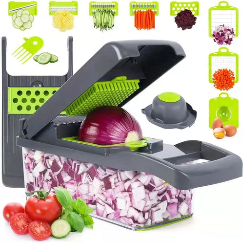 kitchen products