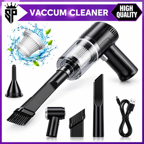 CLEANING PRODUCTS