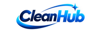 Clean Hub